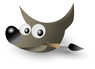 tutoriaux gimp