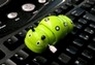 antivirus en ligne gratuit
