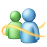 virus windows live messenger