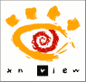 xnview visionneuse d'images